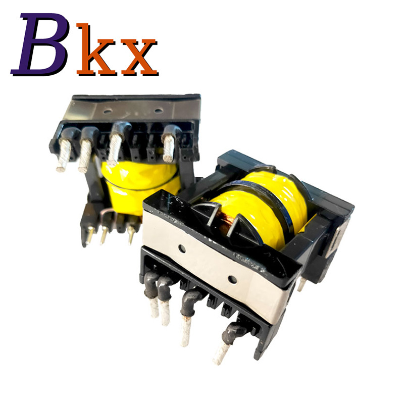 ETD39变压器卧式